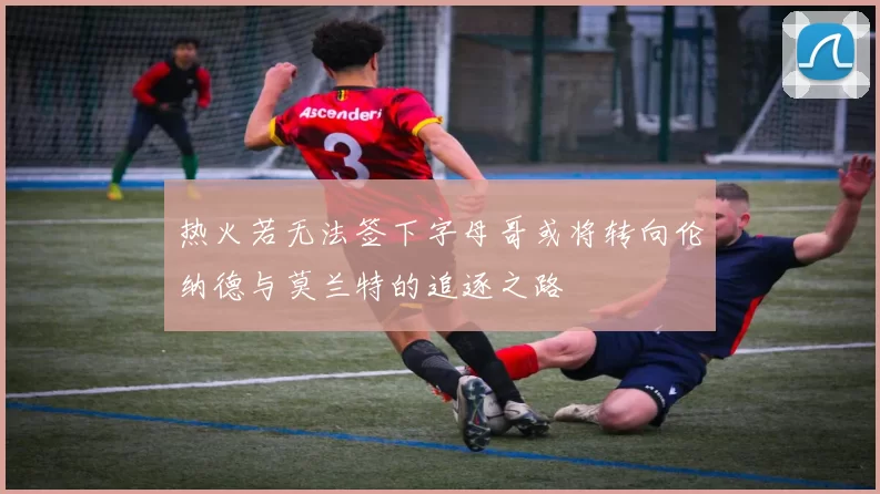 热火若无法签下字母哥或将转向伦纳德与莫兰特的追逐之路